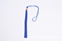 1521397664e401357cb29bb400bddd48
