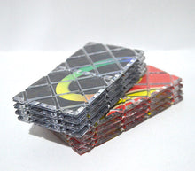 d49c49944700ec6a7e7166f70cc254e9