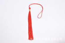 5ffdc2ee9ad3a74168dec8e048abaca5