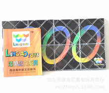 02ac6974cbef090fd7604a354b19e45c