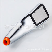 130c6eb6e510a28e06a05b293545c7b1