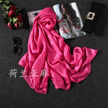 e0e044ae4a524dd6a445949ab71aad89