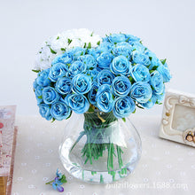 6a88f25cbb7055eeb0e1a5334f827eeb
