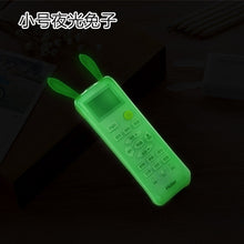 2bf1a7cbf2e14fcfc6ae6e470ad6fc81