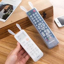 5acf9c67318b1dd168b09a1904fd71b7