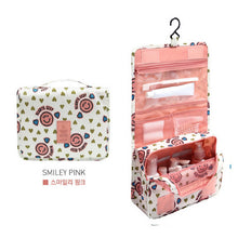 c5b9f402aabc43aee05e2fb622b3f6e9