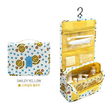 27c9167fd8fb8d36a77aec261e53a2f2