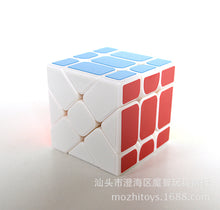 5d57a5a46d9aebca6dd521931d7aa939