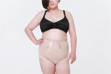a267cc6fcbf180f6a4dc26ffd30fdfb2