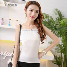 a1444c02ff3b5c814c6e42a2ac378f87