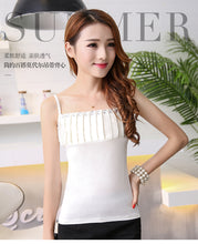 acc6d6fd0c214c125a2264154b455300