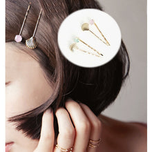 68e15d875e06d8a9639c6d97ca39d423