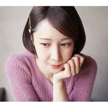 e55609301f23d864415aea18721ae015