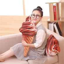 40d7fb3e45dbd3cf86e55069ac7c5f03