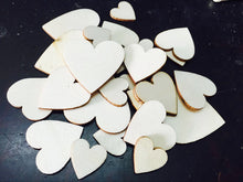 a88cfbc69734696d98558452fea1b907