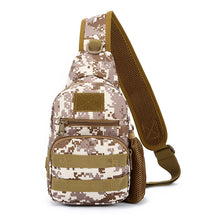 f1fb446bc647ac81a0911676bcc0f594