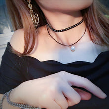 22a0ab5eba51cb5de0d7698a6078e165