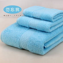 7a428cce3e20f116c91f1d5cfa00d644