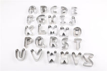 86ee92d3ce809f52c652d0d7b2790edc