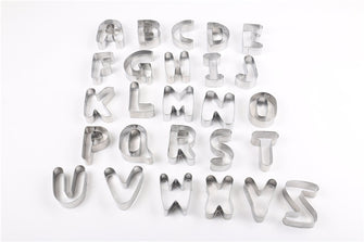 86ee92d3ce809f52c652d0d7b2790edc