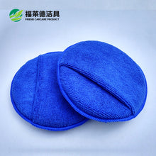 ec8917c7e56aee38d06b7d3347ae7696