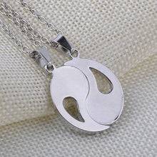 1a85fe03276cb24e18266042ce39b472