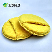 076c2a9fb3591b90ad633c1ce17bbb2b