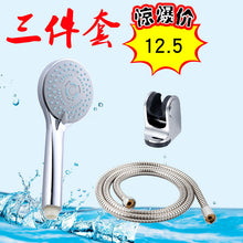 91000b90e684cf60ddbf333a9a1e9421