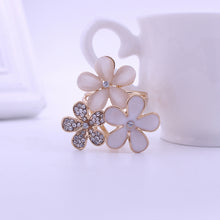 abc2997e3e12f184703a3e2af361b43c