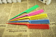 58c3ccd2434d451f5de2dea91a8b4999