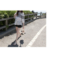 fd74305f5dd92e2c2d0abbe4650678fc