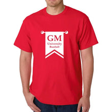 Customized Promo Gildan  Cotton Classic Fit Adult T-Shirt