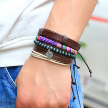 61a49e7b70d7ffad9b6c0c45dcc56b0d
