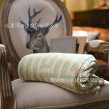 cd3351ed65bcc840ffbaf74b9271fb60