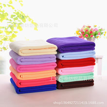 34b3010bfc77109c26fc2099950b3e9c