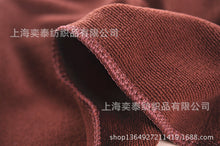 f0521d15b2ea91553cec1271be2bb226