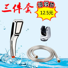 af6bfc7e84a6fcf664974a2a9a4fda42