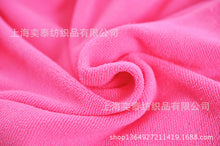 6c062d0c742e65f9bebb9d80c07dfaa8