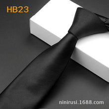 032a59fa0345523701cd6b4f7dcfba90