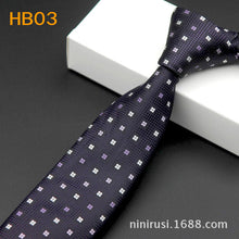 6b11cbc63388c081778c031a40ea7db7