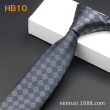 5032c53bb27eaa262345f26055aab85d