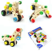 66260d65de460c15d600ea0930d4d0c5