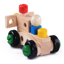99c8cd4c3f2bc9b82bd4b1205cb26244