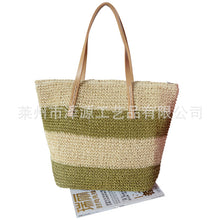 f77e353c705fe0587406bcd271cc8eaf