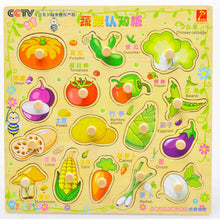 9418862320564e2001dc57334c30d226