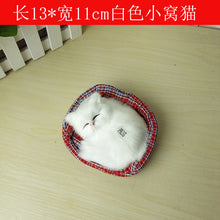 603b59b62ad360c5c84aefe27772e3ac