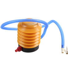 afe60b7ef0780f52db3c6cb6d4b29771
