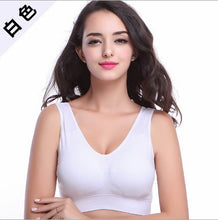 12f125a8d07f74597360f3710c9f6736
