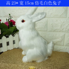 ea6095566dfc8da011abffb14981c100