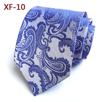 cdce68ef1c7f55323d070dc1560fb737